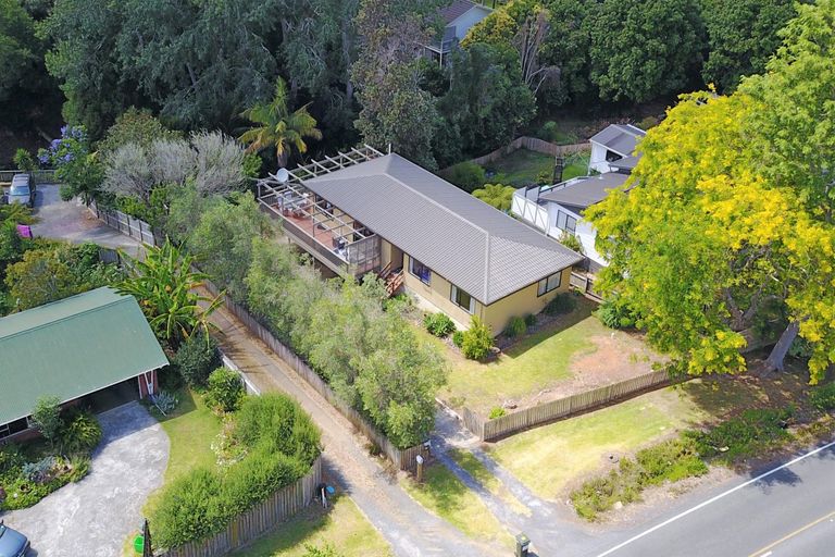 Photo of property in 61 Landing Road, Kerikeri, 0230