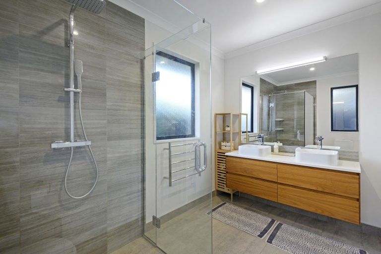 Photo of property in 38 Ellesmere Street, Marshland, Christchurch, 8083