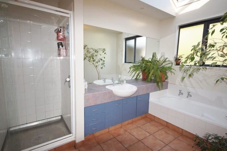 Photo of property in 31 Kellaway Terrace, Waikari, 7420