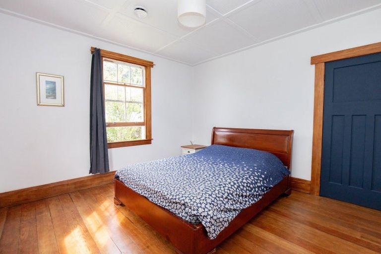 Photo of property in 681 State Highway 25, Waitakaruru, Thames, 3576