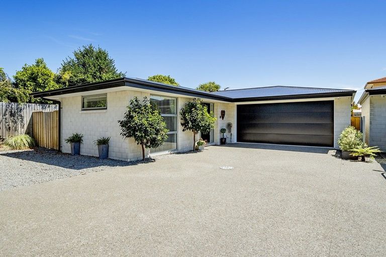 Photo of property in 12 Saint Brendans Lane, Templeton, Christchurch, 8042