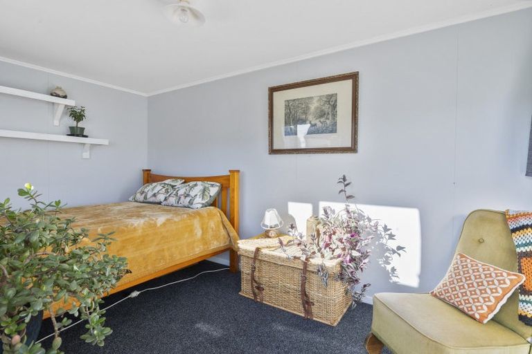 Photo of property in 32 Constitution Avenue, Milton, 9220