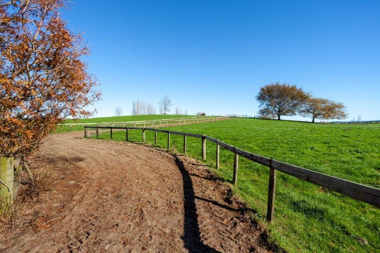 Photo of property in 1/69 Douch Road, Ohaupo, 3882