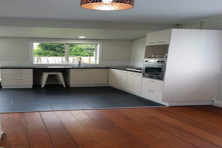 Photo of property in 7 Rawene Street, Nawton, Hamilton, 3200