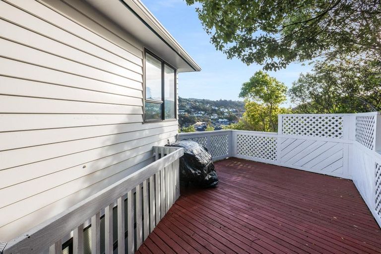 Photo of property in 8 Eclipse Lane, Whitby, Porirua, 5024