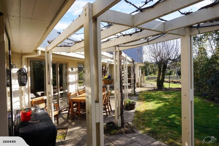Photo of property in 264 Umere Road, Karamea, 7893