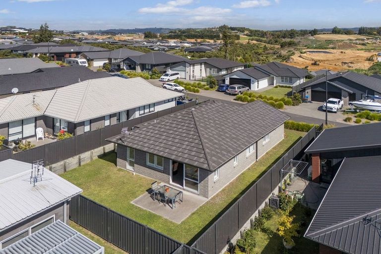 Photo of property in 20 Pioneer Crescent, Omokoroa, 3114