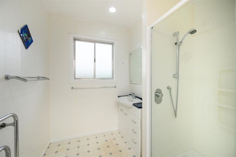 Photo of property in 97 Tutaenui Road, Marton, 4710