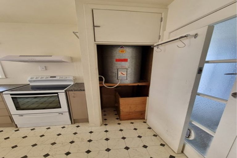 Photo of property in 46 Three Mile Bush Road, Te Kamo, Whangarei, 0112