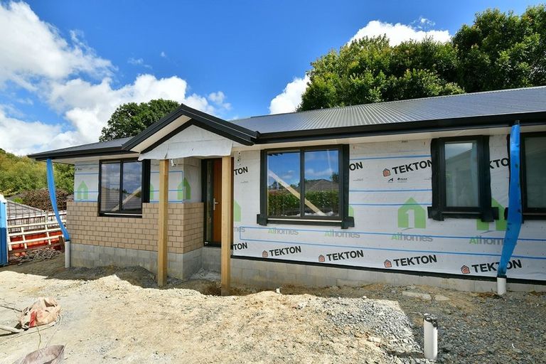 Photo of property in 6 Parkdale Close, Snells Beach, 0920