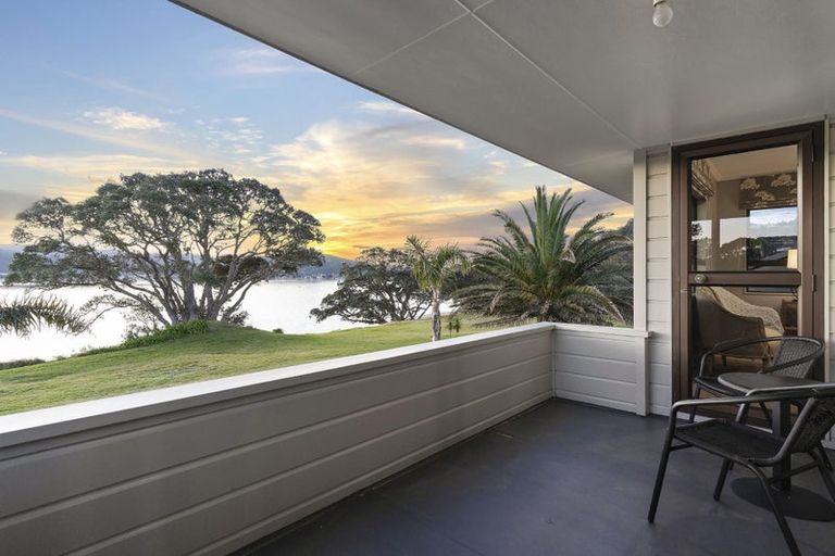 Photo of property in 9a Brodie Lane, Pauanui, Hikuai, 3579