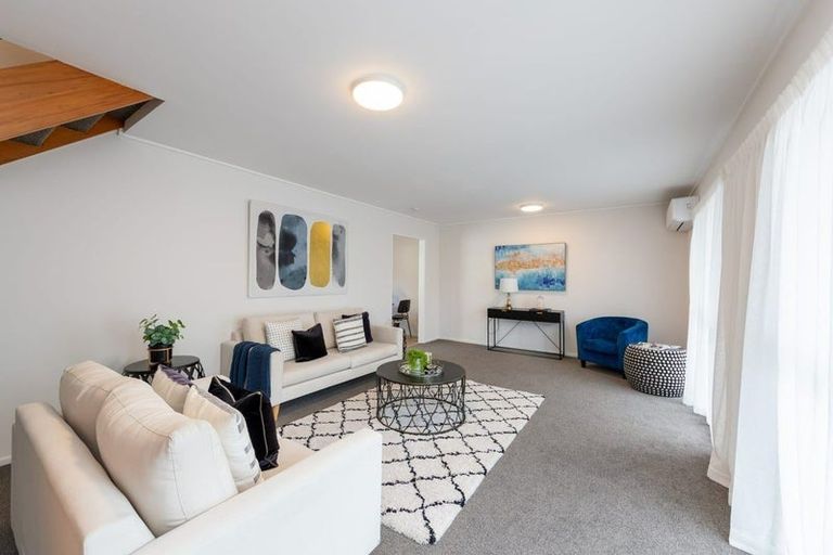 Photo of property in 8/75 Delhi Crescent, Khandallah, Wellington, 6035