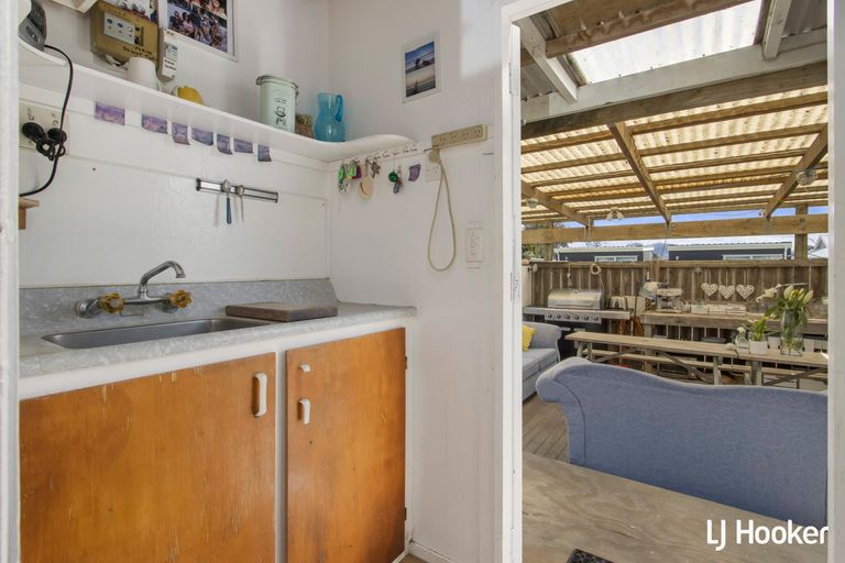 Photo of property in 429 Seaforth Road, Bowentown, Waihi Beach, 3177