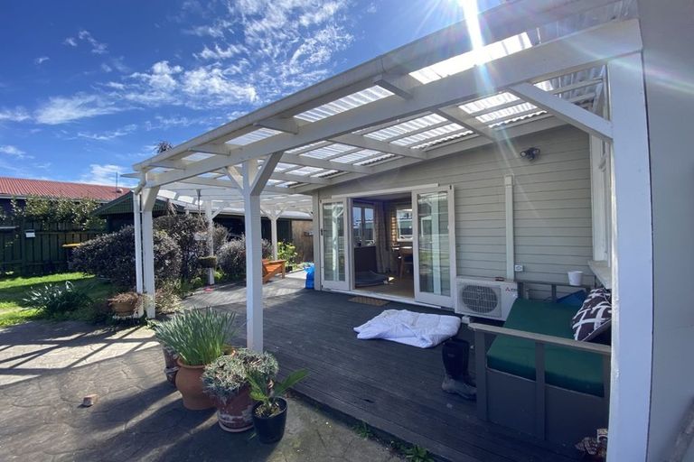 Photo of property in 12 Gorrie Street, Nelson South, Nelson, 7010