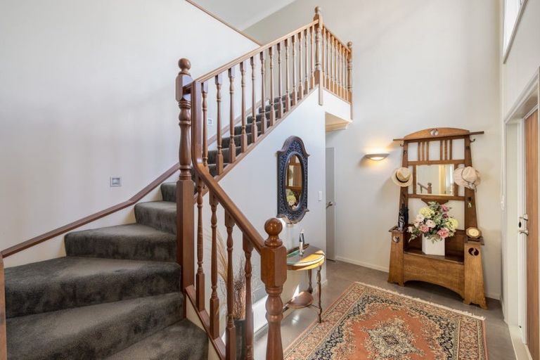 Photo of property in 12 Jarrah Park Drive, Pyes Pa, Tauranga, 3112