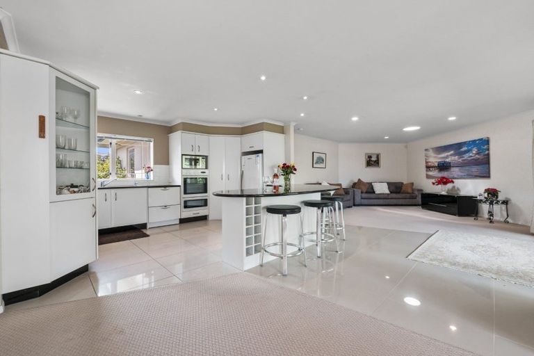 Photo of property in 16 Malibu Key, Papamoa Beach, Papamoa, 3118