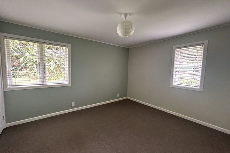 Photo of property in 16 Lower Waikato Esplanade, Ngaruawahia, 3720