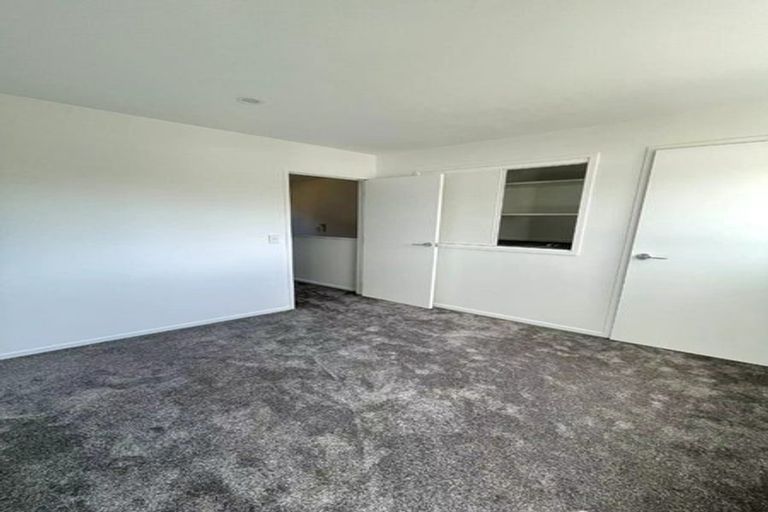 Photo of property in 7/14 Wilsher Crescent, Henderson, Auckland, 0612