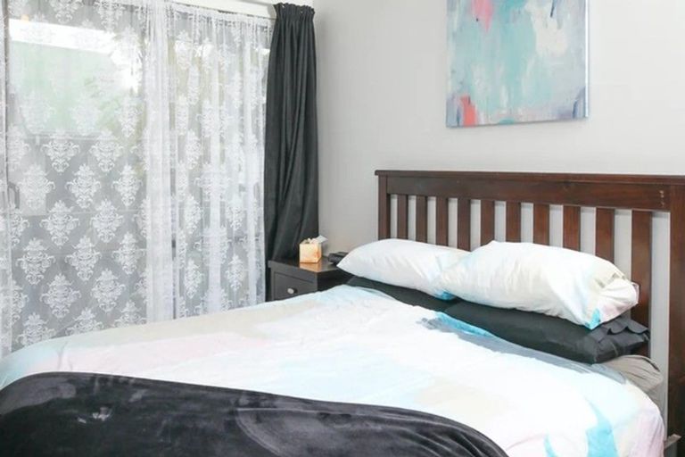 Photo of property in 26b Blomfield Street, Nawton, Hamilton, 3200