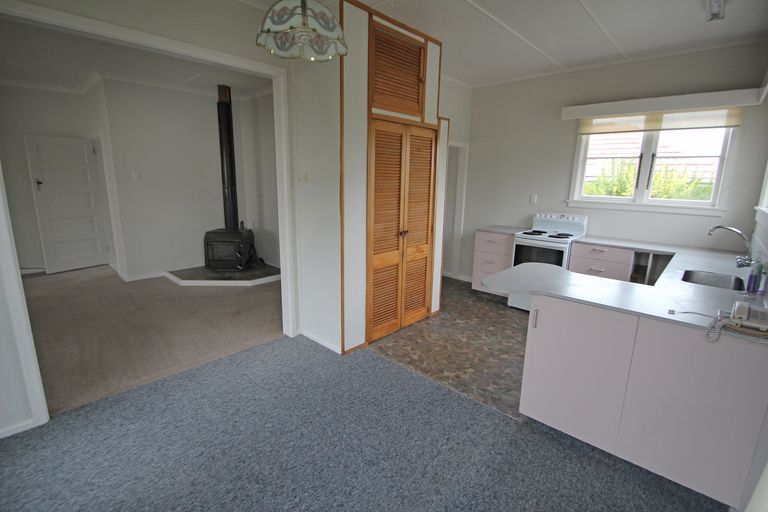 Photo of property in 29 Clare Street, Oamaru North, Oamaru, 9400