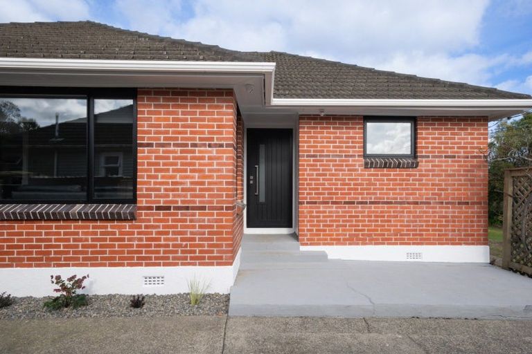 Photo of property in 28 Routley Crescent, Elderslea, Upper Hutt, 5018