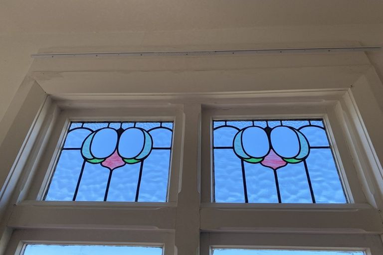 Photo of property in 35 Wharfe Street, South Hill, Oamaru, 9400