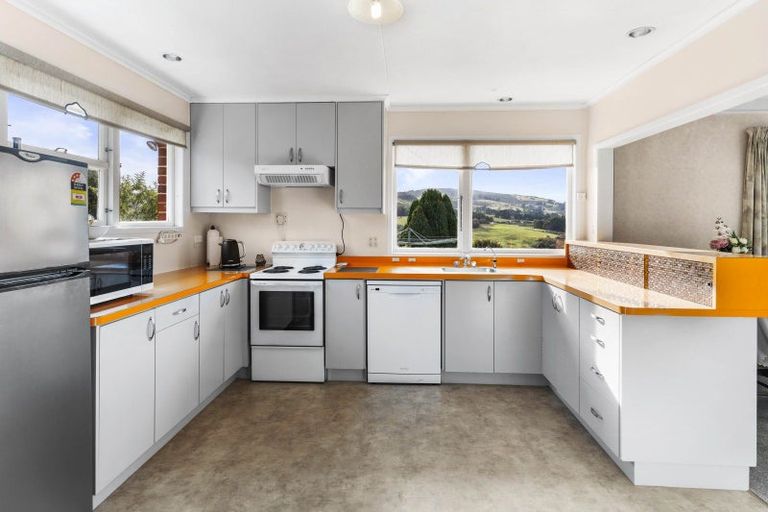 Photo of property in 108 Tanner Road, Glenleith, Dunedin, 9010