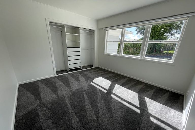 Photo of property in 75 Park Rise, Campbells Bay, Auckland, 0630