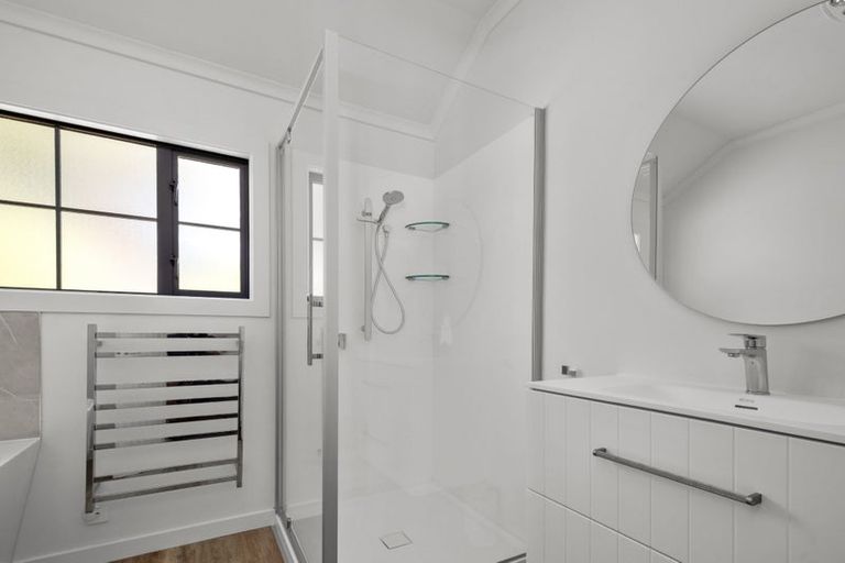 Photo of property in 133 Pearson Road, Cromwell, 9384