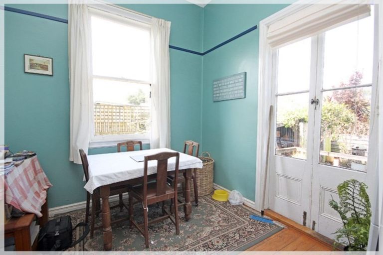 Photo of property in 3 Wellesley Street, Feilding, 4702