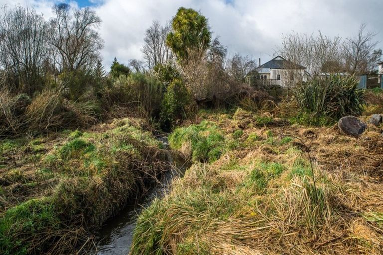 Photo of property in 66 Goldfinch Street, Ohakune, 4625
