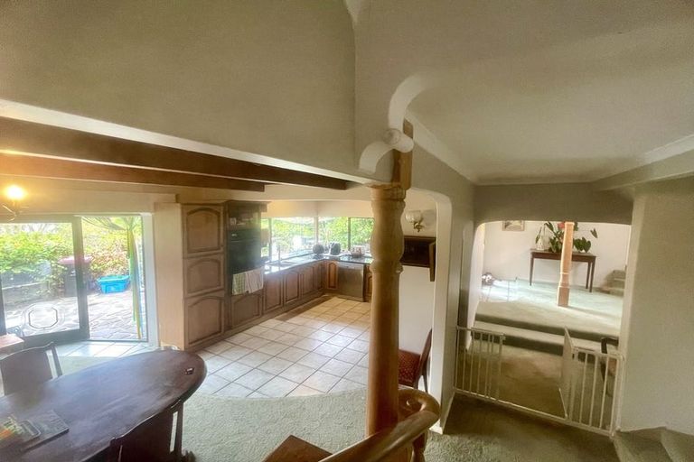 Photo of property in 115 Matua Road, Matua, Tauranga, 3110