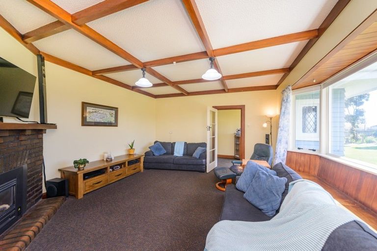 Photo of property in 24 Dundas Road, Sanson, 4817