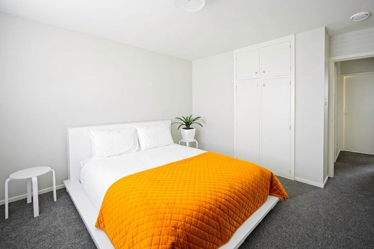 Photo of property in 178 Park Street, Hokitika, 7810