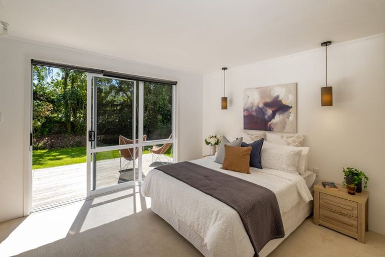 Photo of property in 10 Doralto Road, Frankleigh Park, New Plymouth, 4310