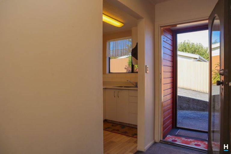 Photo of property in 37 Cowper Street, Greymouth, 7805