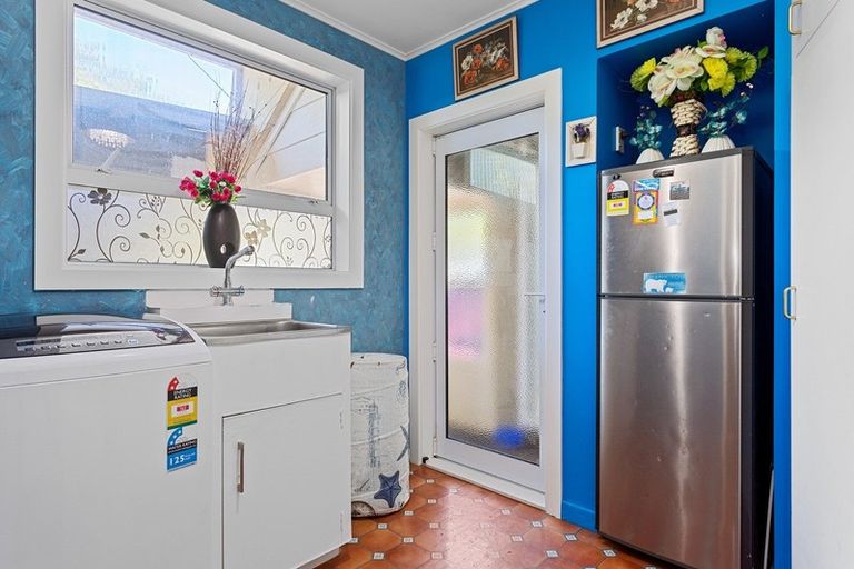 Photo of property in 25 Rata Street, Rangiora, 7400