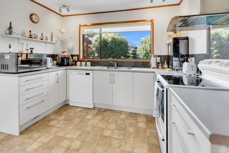 Photo of property in 1/53a Hinemoa Street, Whakatane, 3120