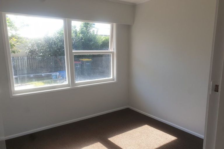 Photo of property in 22a King Street, Victoria, Rotorua, 3010