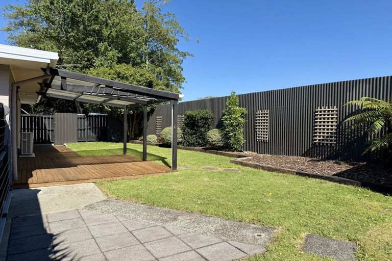 Photo of property in 17a Hooper Avenue, Pukekohe, 2120