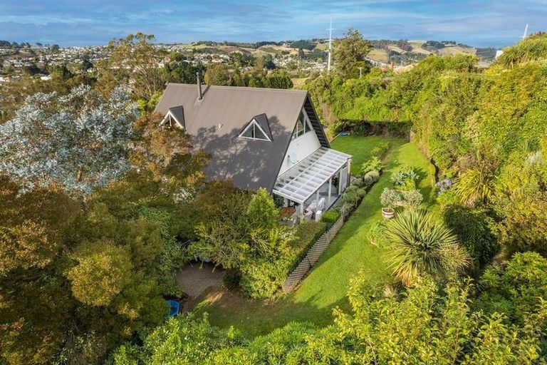 Photo of property in 121 Mornington Road, Kenmure, Dunedin, 9011