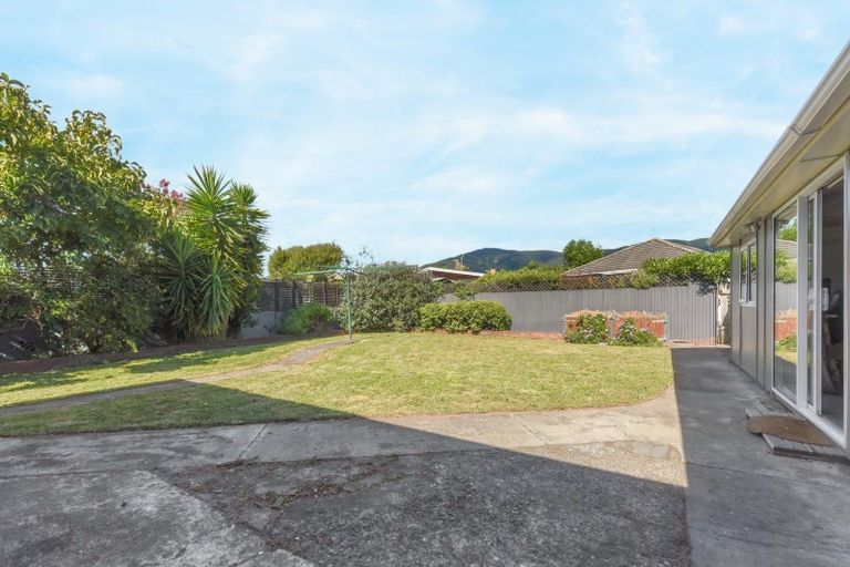 Photo of property in 297 Nayland Road, Stoke, Nelson, 7011