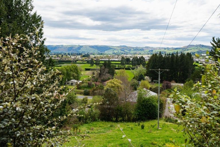 Photo of property in 176a Gladstone Road North, Mosgiel, 9024