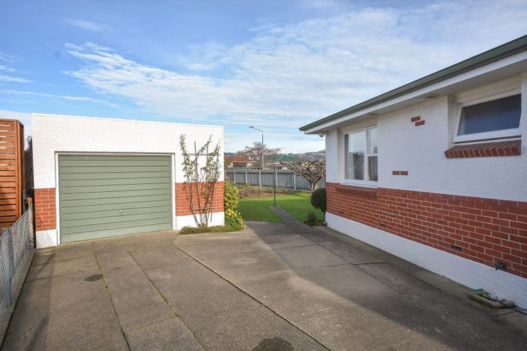 Photo of property in 29 Tyne Street, Mosgiel, 9024