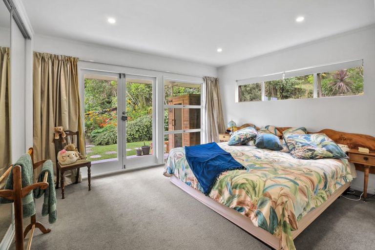 Photo of property in 734 Tararu Sh25 Road, Thames, 3500