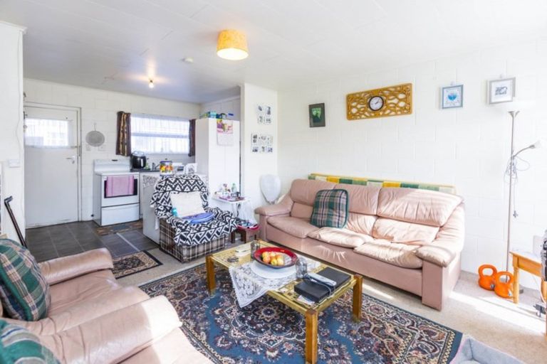 Photo of property in 84 Whakatiki Street, Trentham, Upper Hutt, 5018