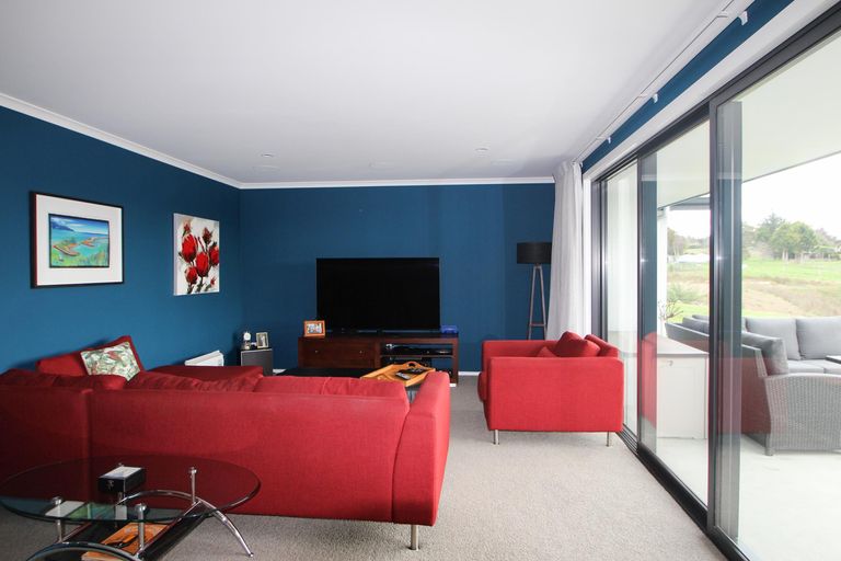 Photo of property in 23 Avoca Drive, Waiareka Junction, Oamaru, 9401