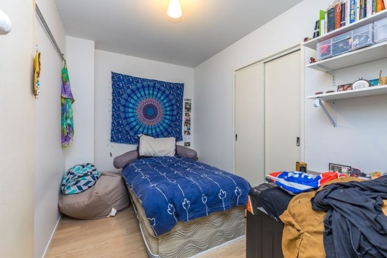 Photo of property in 212/10 Flower Street, Eden Terrace, Auckland, 1021