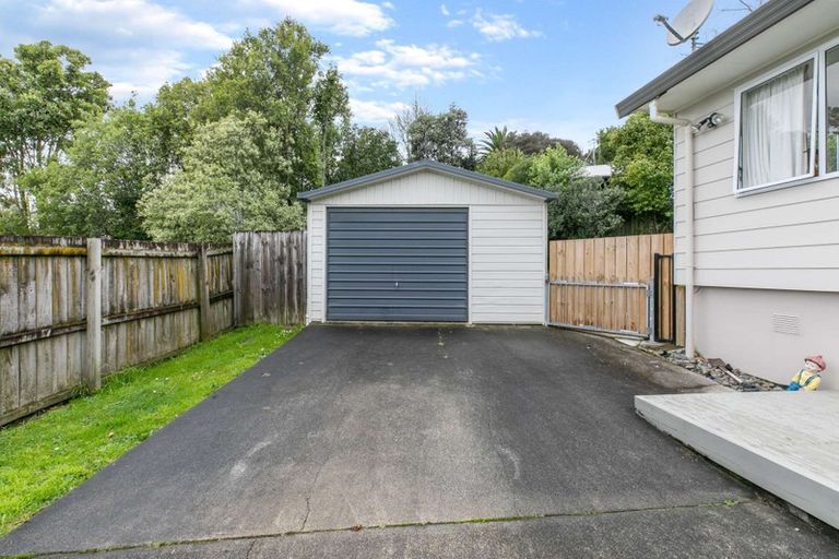 Photo of property in 7 Judena Place, Pukete, Hamilton, 3200