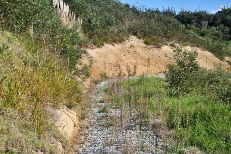 Photo of property in 4217b Far North Road, Pukenui, 0484